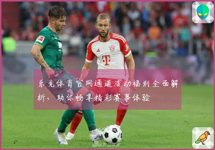 乐竞体育官网通道活动福利全面解析，助你畅享精彩赛事体验