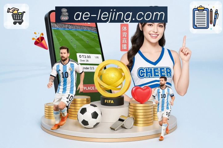 对比分析数据工具