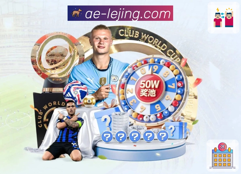 社区达人优质内容