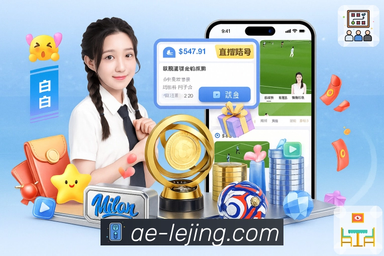焦点赛事入口